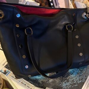 Hammitt Daniel Large